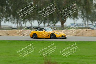 media/Dec-13-2025-OnGrid (Sat) [[98be3c0626]]/Group 5 Red/Sunset S4/